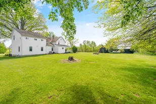 2522 Bean-Oller Rd, Delaware, OH 43015 - Photo 77