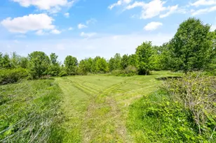 2522 Bean-Oller Rd, Delaware, OH 43015 - Photo 81