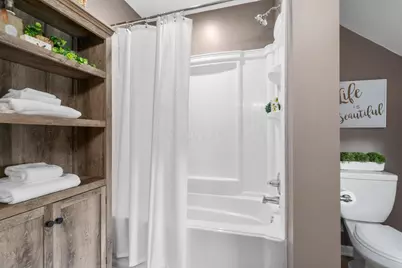 2522 Bean Oller Road, Delaware, OH 43015 - Photo 61