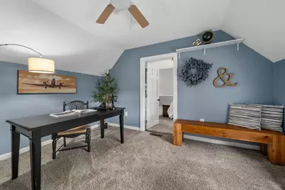 2522 Bean Oller Road, Delaware, OH 43015 - Photo 39