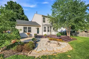 76 Lantern Chase Dr, Delaware, OH 43015 - Photo 5
