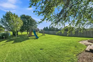 76 Lantern Chase Dr, Delaware, OH 43015 - Photo 9