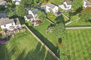 76 Lantern Chase Dr, Delaware, OH 43015 - Photo 11