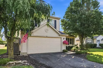 76 Lantern Chase Drive, Delaware, OH 43015 - Photo 35