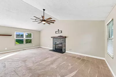 76 Lantern Chase Drive, Delaware, OH 43015 - Photo 37
