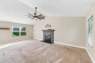 76 Lantern Chase Dr, Delaware, OH 43015 - Photo 37