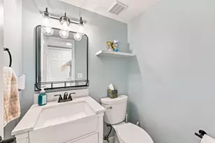 76 Lantern Chase Dr, Delaware, OH 43015 - Photo 25