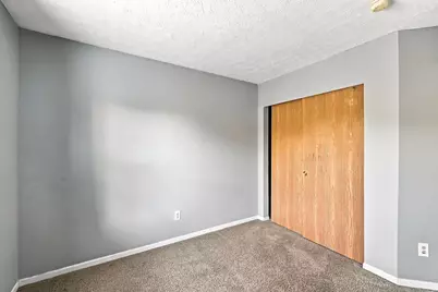 76 Lantern Chase Drive, Delaware, OH 43015 - Photo 33