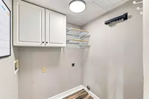 76 Lantern Chase Dr, Delaware, OH 43015 - Photo 23