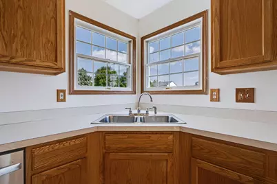 182 Overtrick Drive, Delaware, OH 43015 - Photo 27