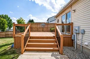 182 Overtrick Dr, Delaware, OH 43015 - Photo 7
