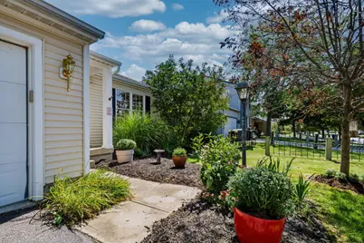 182 Overtrick Drive, Delaware, OH 43015 - Photo 21