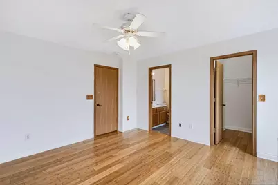 182 Overtrick Drive, Delaware, OH 43015 - Photo 49