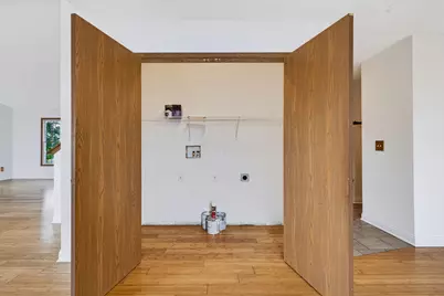 182 Overtrick Drive, Delaware, OH 43015 - Photo 29