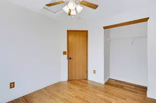 182 Overtrick Dr, Delaware, OH 43015 - Photo 41