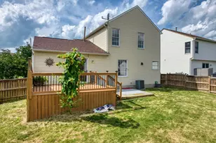 182 Overtrick Dr, Delaware, OH 43015 - Photo 15