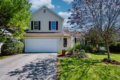 182 Overtrick Drive, Delaware, OH 43015 - Photo 5