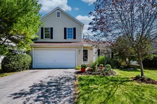 182 Overtrick Dr, Delaware, OH 43015 - Photo 5