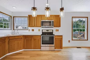 182 Overtrick Dr, Delaware, OH 43015 - Photo 15