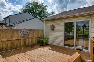 182 Overtrick Dr, Delaware, OH 43015 - Photo 7