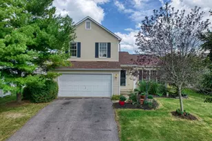 182 Overtrick Dr, Delaware, OH 43015 - Photo 1