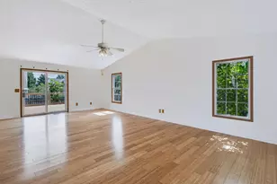 182 Overtrick Dr, Delaware, OH 43015 - Photo 21