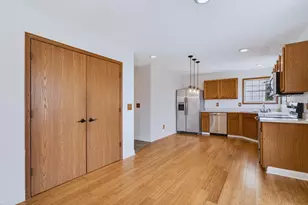 182 Overtrick Dr, Delaware, OH 43015 - Photo 17
