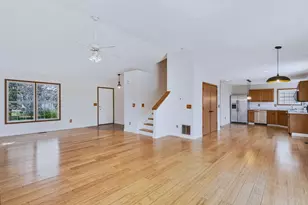 182 Overtrick Dr, Delaware, OH 43015 - Photo 35