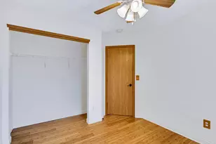 182 Overtrick Dr, Delaware, OH 43015 - Photo 43