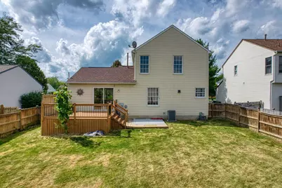 182 Overtrick Drive, Delaware, OH 43015 - Photo 9