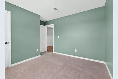 5880 Annaberg Drive, Columbus, OH 43232 - Photo 37