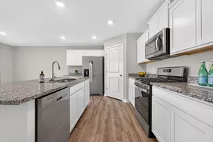 5880 Annaberg Dr, Columbus, OH 43232 - Photo 13