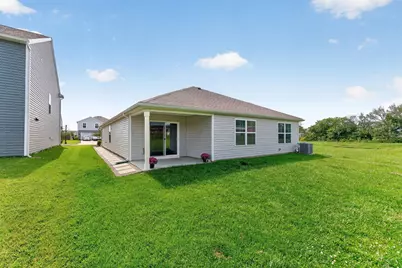 5880 Annaberg Drive, Columbus, OH 43232 - Photo 53