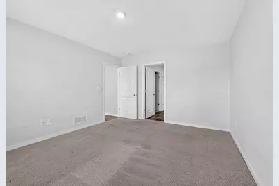 5880 Annaberg Drive, Columbus, OH 43232 - Photo 29