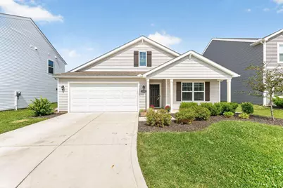 5880 Annaberg Drive, Columbus, OH 43232 - Photo 3