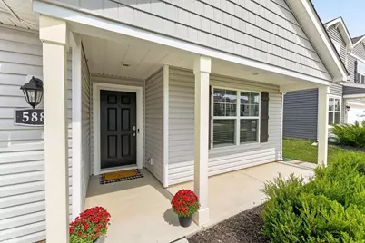 5880 Annaberg Drive, Columbus, OH 43232 - Photo 5