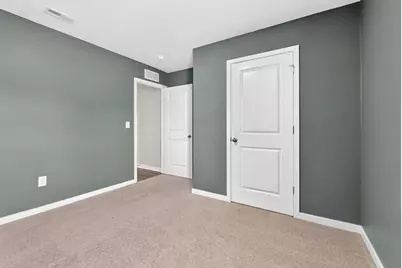 5880 Annaberg Drive, Columbus, OH 43232 - Photo 51