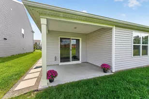 5880 Annaberg Dr, Columbus, OH 43232 - Photo 19