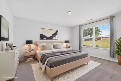 5880 Annaberg Drive, Columbus, OH 43232 - Photo 25