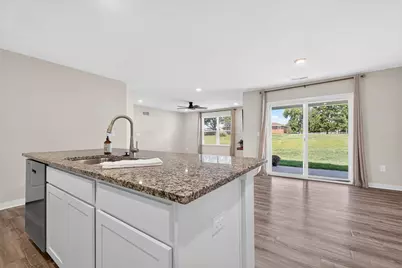 5880 Annaberg Drive, Columbus, OH 43232 - Photo 15