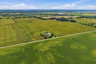 14540 Neff Rd, Orient, OH 43146 - Photo 51