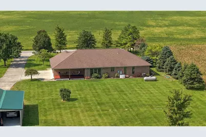 14540 Neff Road, Orient, OH 43146 - Photo 55
