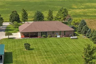 14540 Neff Rd, Orient, OH 43146 - Photo 55