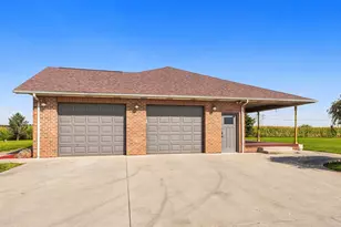 14540 Neff Rd, Orient, OH 43146 - Photo 9