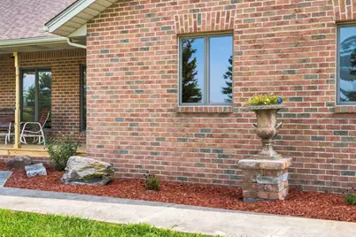 14540 Neff Road, Orient, OH 43146 - Photo 11