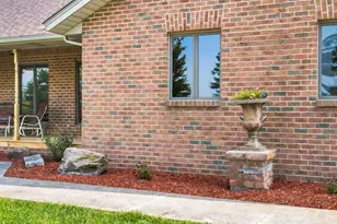 14540 Neff Rd, Orient, OH 43146 - Photo 11