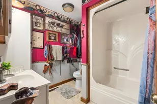 14540 Neff Rd, Orient, OH 43146 - Photo 39