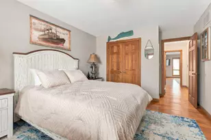 14540 Neff Rd, Orient, OH 43146 - Photo 37