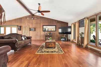 14540 Neff Road, Orient, OH 43146 - Photo 15