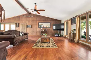 14540 Neff Rd, Orient, OH 43146 - Photo 15